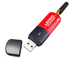 SENA Parani-UD100-G03 Bluetooth4.0Class1